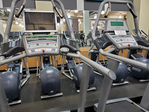 Gym «24 Hour Fitness», reviews and photos, 6653 Fallbrook Ave, West Hills, CA 91307, USA