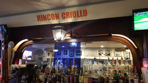 Rincon Criollo image 1