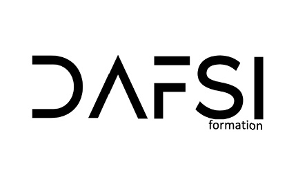 DAFSI formation |Hygiène et Salubrité|Hygiène Alimentaire HACCP|Microblading et Microshading|Prothesiste Ongulaire à Créteil