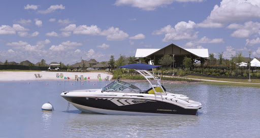 Community Center «Towne Lake», reviews and photos, 18915 San Saba Creek Cir, Cypress, TX 77433, USA