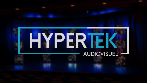 Hypertek Audiovisuel