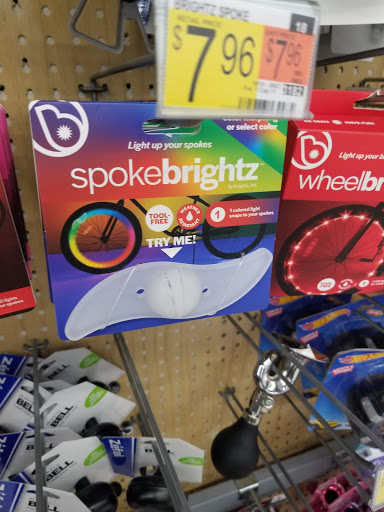 Department Store «Walmart Supercenter», reviews and photos, 1661 Jungermann Rd, St Peters, MO 63304, USA