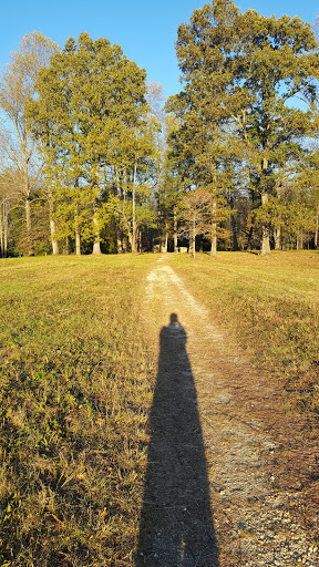 Battle Site «Spotsylvania Court House Battlefield», reviews and photos, 9550 Grant Dr, Spotsylvania, VA 22553, USA