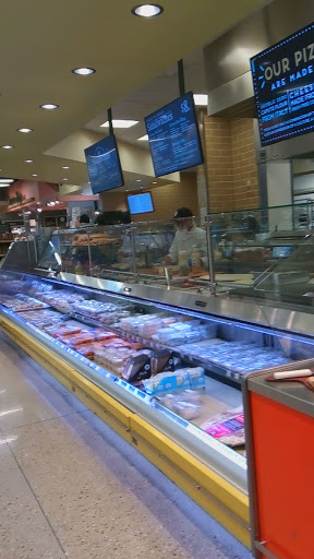 Grocery Store «Whole Foods Market», reviews and photos, 12150 Biscayne Blvd, North Miami, FL 33181, USA