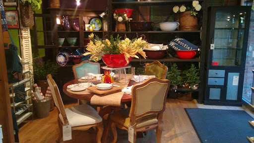 Furniture Store «The Farmhouse Store», reviews and photos, 221 E Broad St, Westfield, NJ 07090, USA