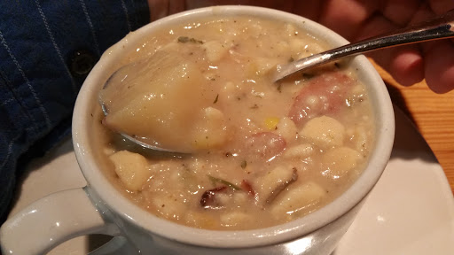 Club «Orleans Bowling Center Inc», reviews and photos, 191 MA-6A, Orleans, MA 02653, USA