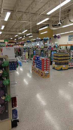 Supermarket «Publix Super Market at Dunlawton Square», reviews and photos, 3821 S Nova Rd, Port Orange, FL 32127, USA