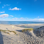 Photo n°2 de l'avis de Franky.t fait le 06/11/2023 à 16:28 sur le  Hotel Germania à Heringsdorf