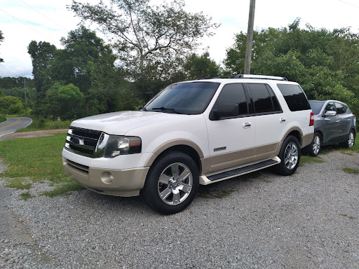 Auto Broker «Roswell Auto Brokers», reviews and photos, 1586 US-411, Cartersville, GA 30121, USA