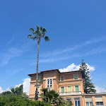 Photo n°5 de l'avis de Juliana.u fait le 07/06/2023 à 14:54 sur le  Hotel Villa San Giuseppe à San Bartolomeo al Mare