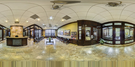 Legal Services «Sullo & Sullo, LLP», reviews and photos