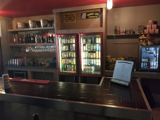 Barber Shop «Broken Spoke Barber Shop», reviews and photos, 1014 M.L.K. Jr Way, Tacoma, WA 98405, USA