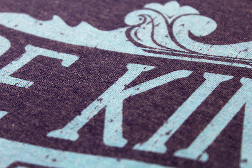 Screen Printer «DTLA Print», reviews and photos, 1243 S Boyle Ave, Los Angeles, CA 90023, USA