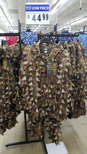 Department Store «Rural King», reviews and photos, 1000 N Main St, Marysville, OH 43040, USA