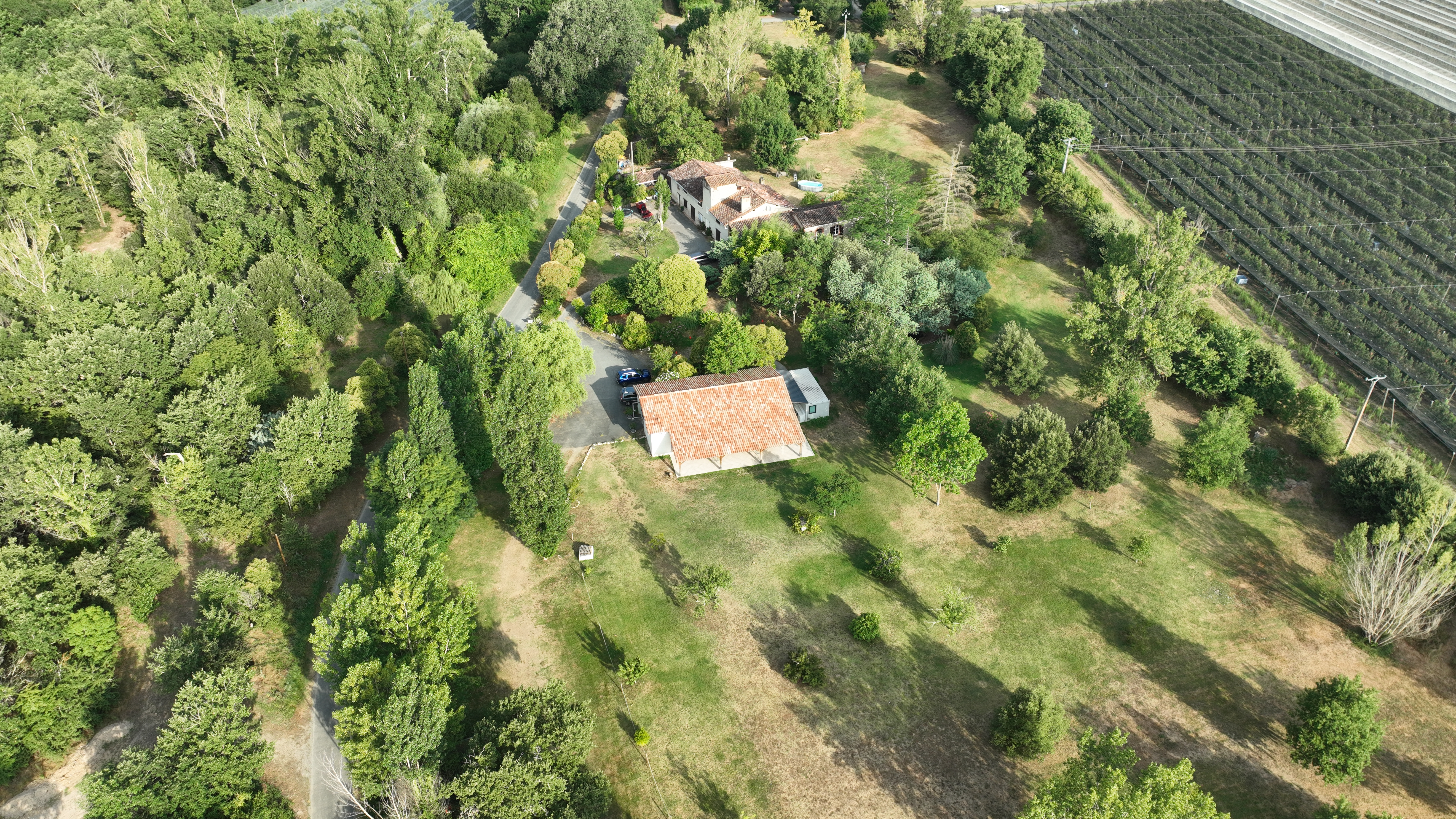 Photo n° 1 de l'avis de Sébastien.e fait le 03/08/2023 à 12:31