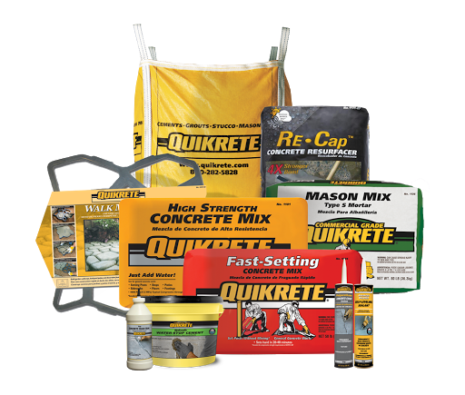 Store «Advance Building Products», reviews and photos, 48-16 70th St, Woodside, NY 11377, USA