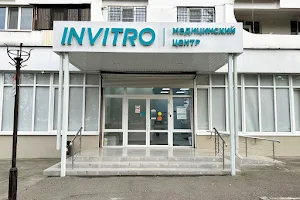 INVITRO image