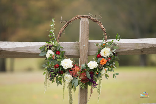 Wedding Venue «Lodge At Mountain Springs Lake», reviews and photos, 1315 Mountain Spring Dr, Reeders, PA 18352, USA