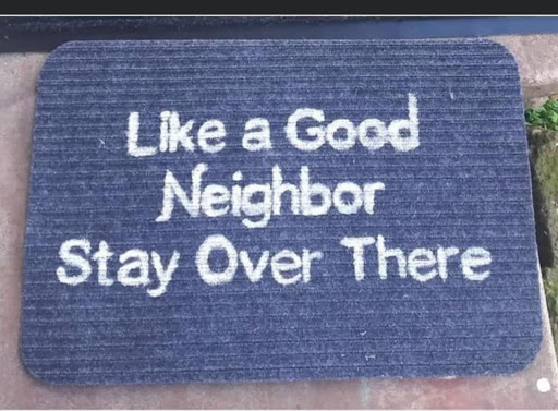 Auto Insurance Agency «State Farm Insurance: Mitch Ratzlaff», reviews and photos