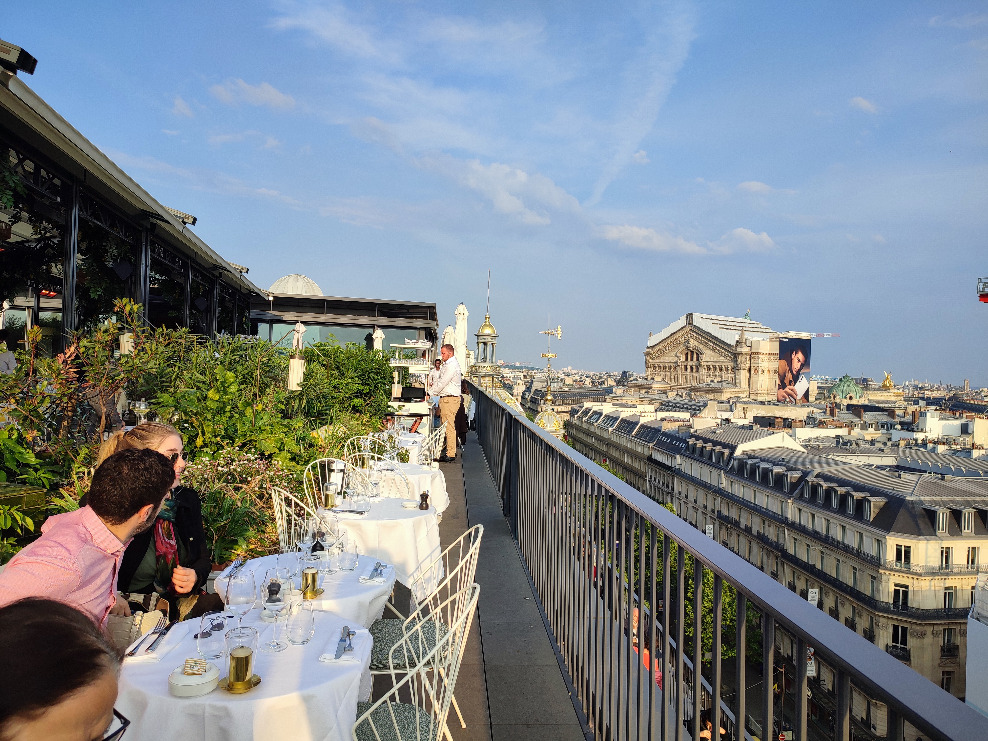 Photo n° 4 de l'avis de So.o fait le 03/05/2022 à 17:24