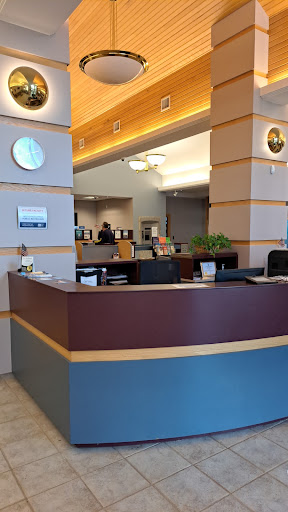 Credit Union «Wayne Westland Federal Credit Union», reviews and photos