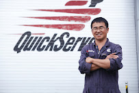 Cummins Sales and Service - Photo 6 - Car repair in New Hudson, MI, South Lyon