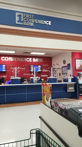 Grocery Store «Food Town | North Sam Houston», reviews and photos, 2770 North Sam Houston Pkwy W, Houston, TX 77038, USA