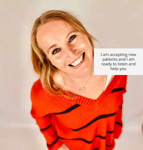 Lucy Townsley Acupuncture Loughrea in Loughrea, Co. Galway (Gaillimh)