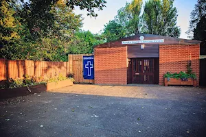 Acocks Green Christian Centre image