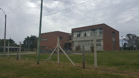 Liceo N°6