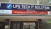 user