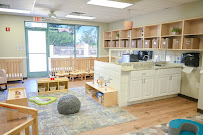 ElevateChild Daycare & Preschool - Photo 3 - Car repair in Scottsdale, AZ, Scottsdale
