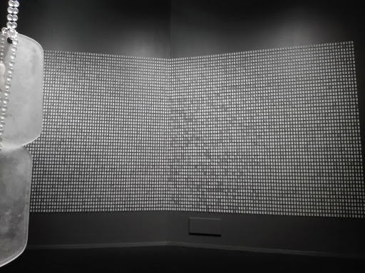 Art Museum «Bellevue Arts Museum», reviews and photos, 510 Bellevue Way NE, Bellevue, WA 98004, USA