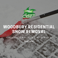 Hansen's Lawn Care - Photo 9 - Car repair in Woodbury, MN, St. Paul