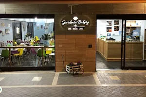 Gardenia Bakery image