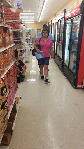 Dollar Store «Family Dollar», reviews and photos, 1015 NY-17K, Montgomery, NY 12549, USA