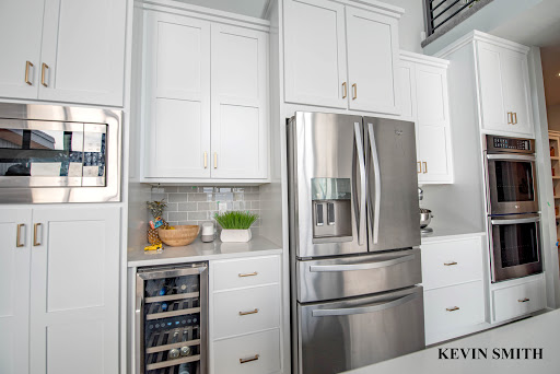 Cabinet Maker «Out of the Woods», reviews and photos, 1720 W Gordon Ave, Layton, UT 84041, USA