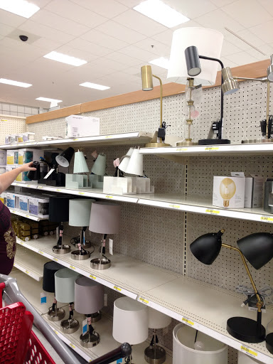 Department Store «Target», reviews and photos, 2975 Horseblock Road, Medford, NY 11763, USA