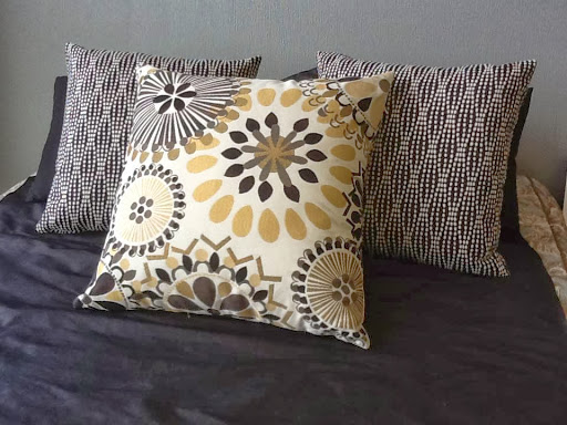 Fabric Store «The Fabric Co», reviews and photos, 17702 Chesterfield Airport Rd, Chesterfield, MO 63005, USA