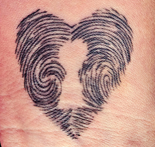 Explore ring tattoo cover up ideas, creative tattoo ideas in Montpelier, available at Inkd Society est.2021