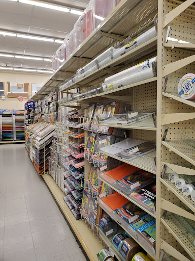 Craft Store «Hobby Lobby», reviews and photos, 1422 E Dixie Dr, Asheboro, NC 27203, USA