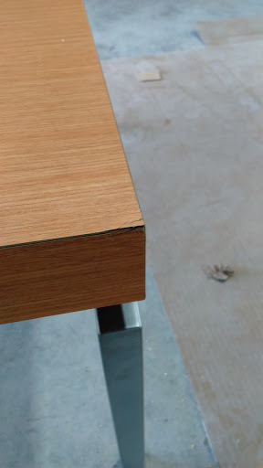 Toyota Dealer «Toyota of Corvallis», reviews and photos, 800 NW 5th St, Corvallis, OR 97330, USA