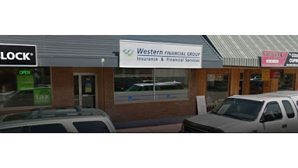 Western Financial Group Inc. - Canada's Insurance Broker