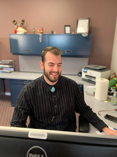 Insurance Agency «Carolyn Semanic - State Farm Insurance Agent», reviews and photos