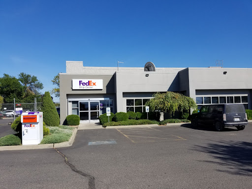 3102 W Washington Ave, Yakima, WA 98903, USA