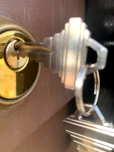 Locksmith «Locksmith Queens.mobi», reviews and photos, 23-25 35th St, Astoria, NY 11105, USA