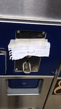 Grand Laundromat - Photo 8 - Car repair in Waldorf, MD, Waldorf