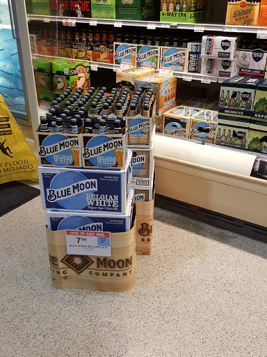 Supermarket «Publix Super Market at Citrus Tower Village», reviews and photos, 250 Citrus Tower Blvd, Clermont, FL 34711, USA