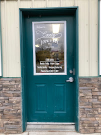 Country Lock & Key, Inc. - Photo 6 - Car repair in Post Falls, ID, Coeur d'Alene