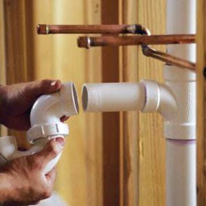 Plumber «Hurricane Drain & Plumbing», reviews and photos, 800 S Broadway, Denver, CO 80209, USA